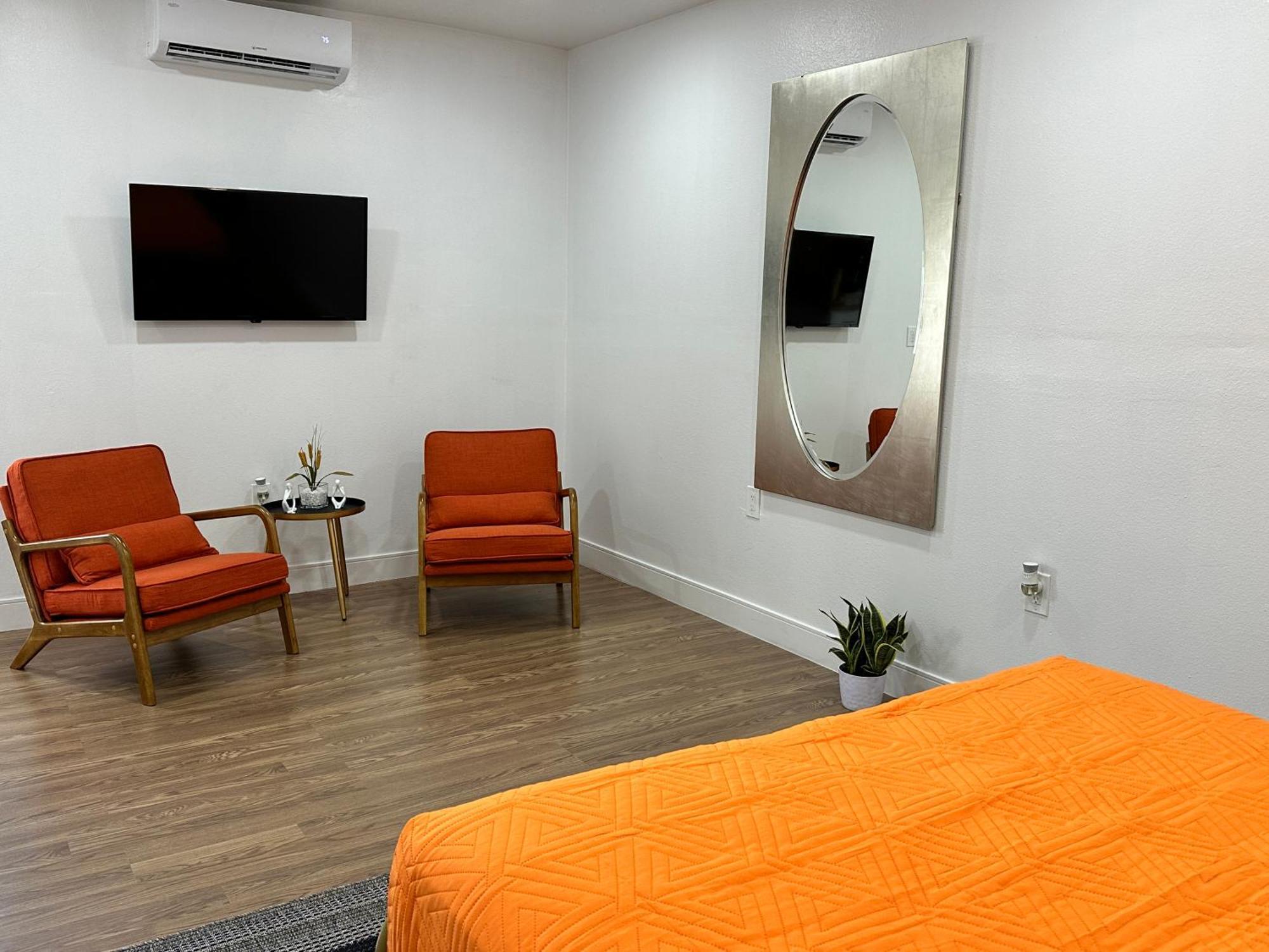 Cozy And Centric Apartment Кейп-Корал Экстерьер фото