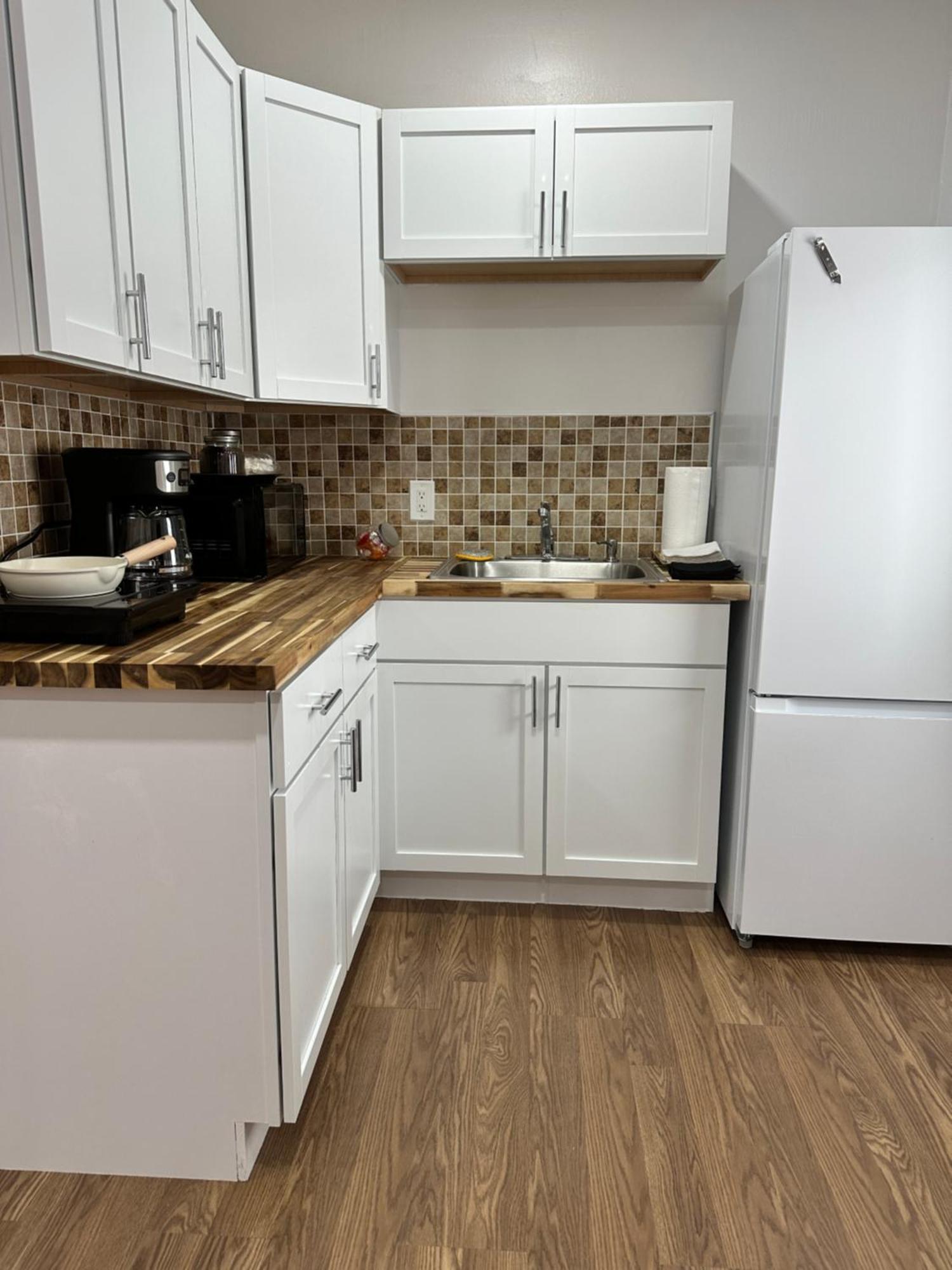 Cozy And Centric Apartment Кейп-Корал Экстерьер фото
