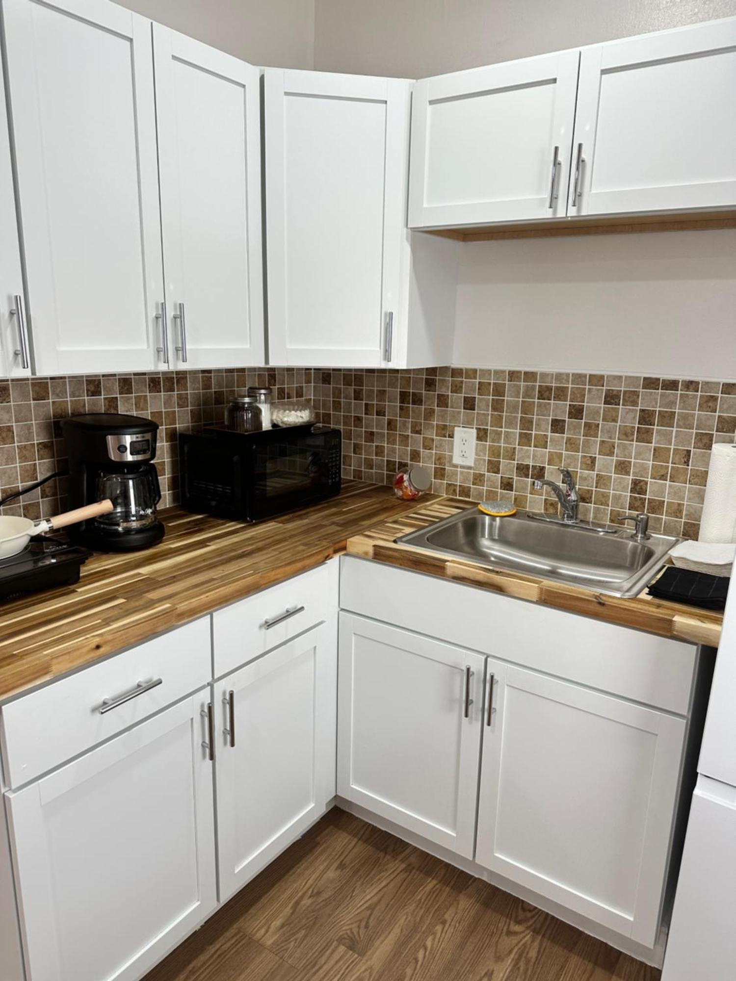 Cozy And Centric Apartment Кейп-Корал Экстерьер фото
