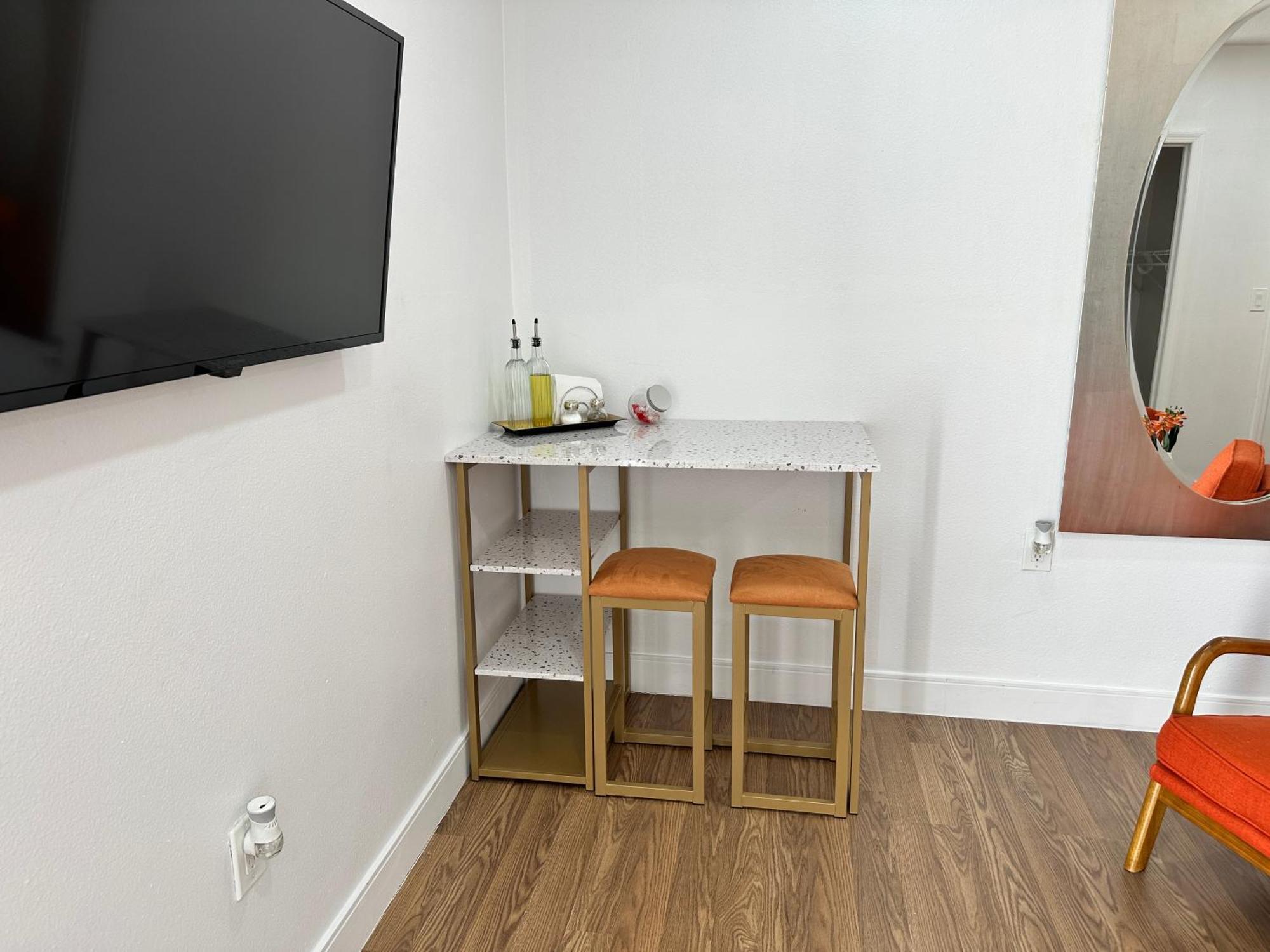 Cozy And Centric Apartment Кейп-Корал Экстерьер фото